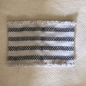 Urban Outfitters Tube Top